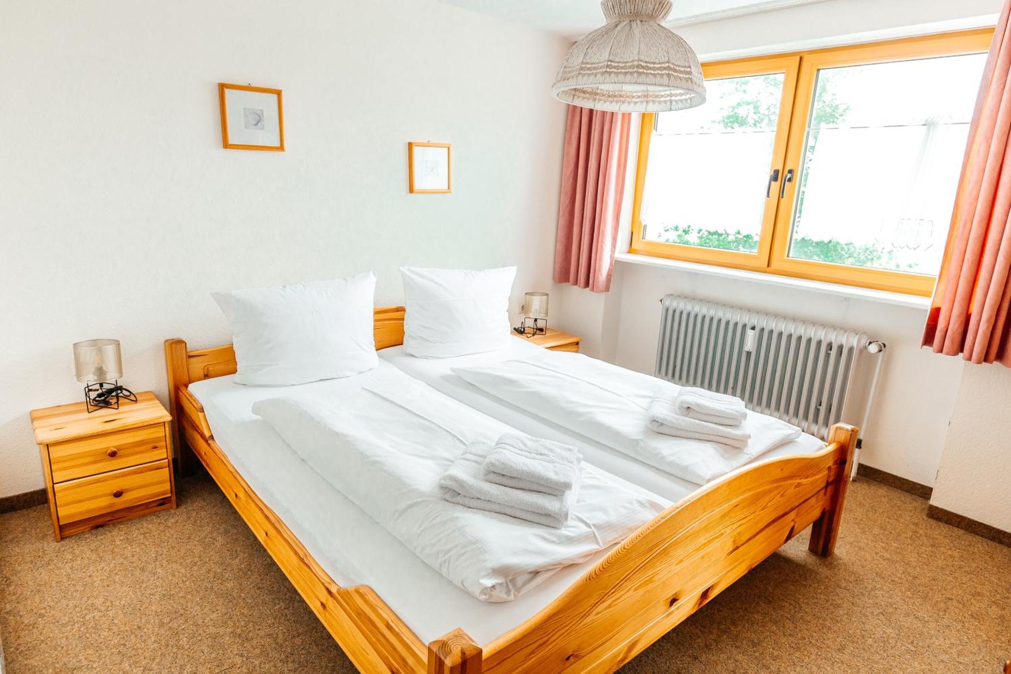 Naturfreundehaus Brend Furtwangen Exterior photo
